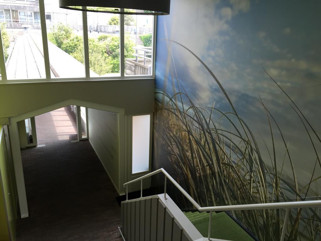 Appartement Anker Hollum  Δωμάτιο φωτογραφία